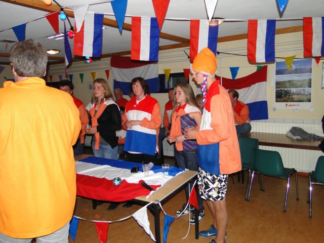 HWK 2010 326.jpg